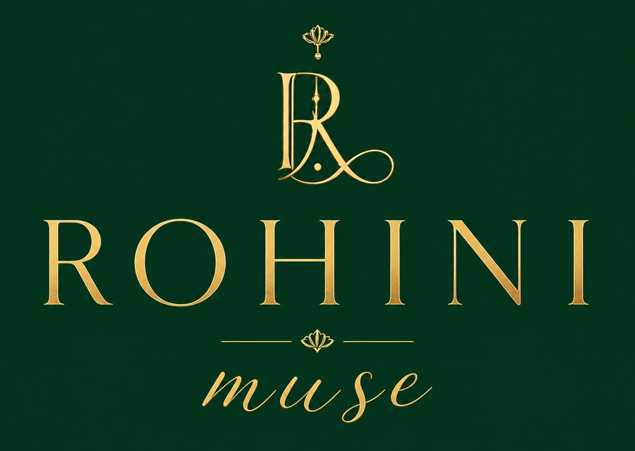 Rohini Muse